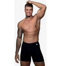 FRANK DANDY 5-pack Bamboo Boxers på