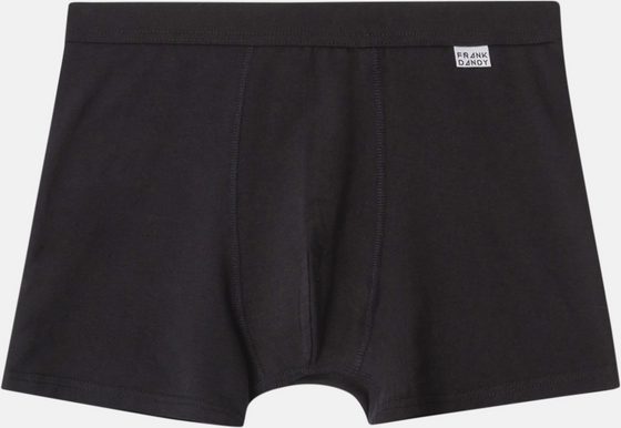 FRANK DANDY 5-pack Bamboo Boxers på