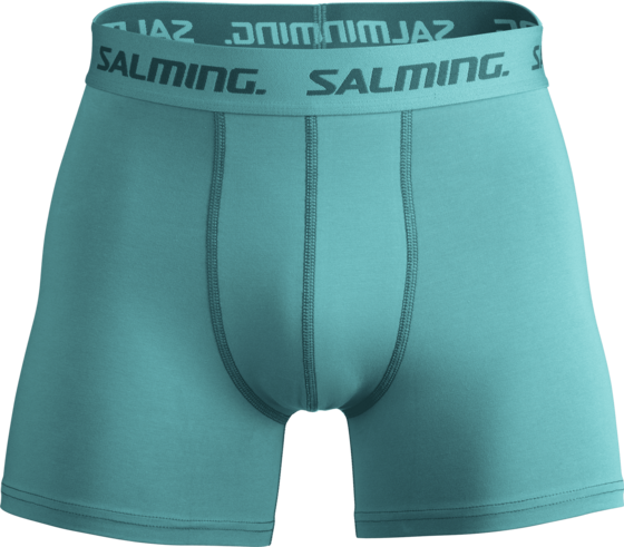 SALMING 5-pack Cotton Boxer på