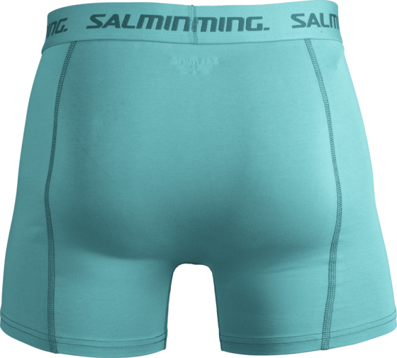 SALMING 5-pack Cotton Boxer på