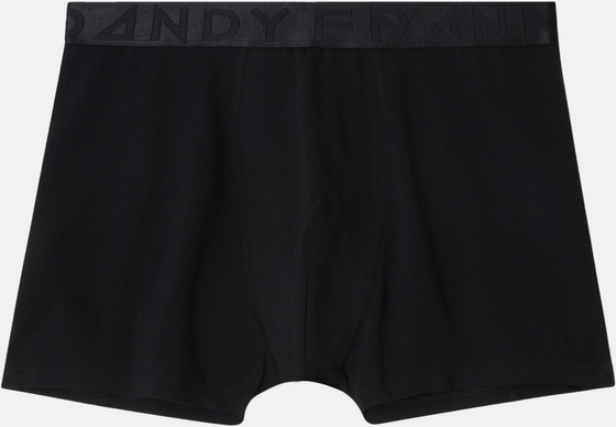 FRANK DANDY 5-pack Power Struggle Boxers på