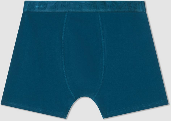 FRANK DANDY 5-pack Wasteland Boxers på