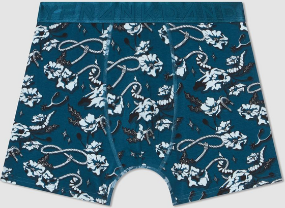 FRANK DANDY 5-pack Wasteland Boxers på