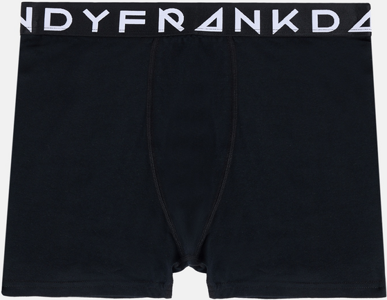 FRANK DANDY 5-pack Wolfpack Boxers på