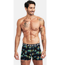 FRANK DANDY 5-pack Wolfpack Boxers på