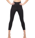 WINSHAPE 7/8-tights Hwl312c på