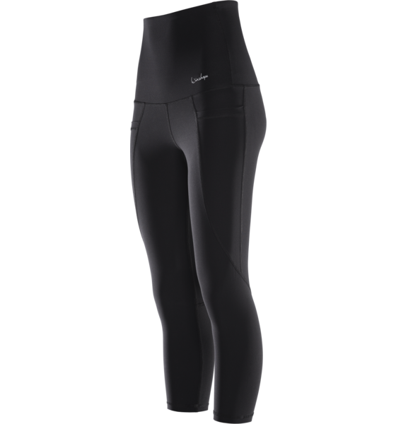 WINSHAPE 7/8-tights Hwl314 på