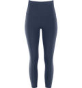 WINSHAPE 7/8-tights Hwl317c på