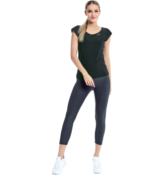 WINSHAPE 7/8-tights Hwl317c på