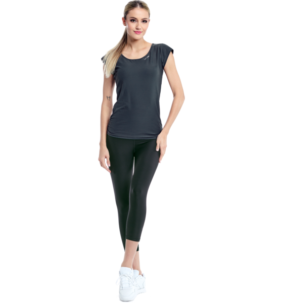 WINSHAPE 7/8-tights Hwl317c på