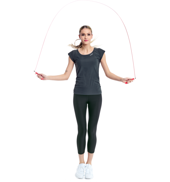 WINSHAPE 7/8-tights Hwl317c på