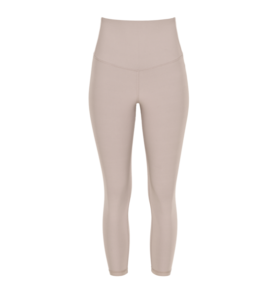 WINSHAPE 7/8-tights Hwl317c på