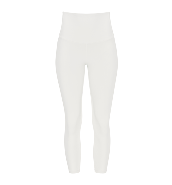 WINSHAPE 7/8-tights Hwl317c på