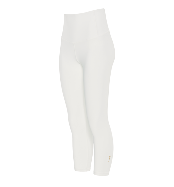WINSHAPE 7/8-tights Hwl317c på