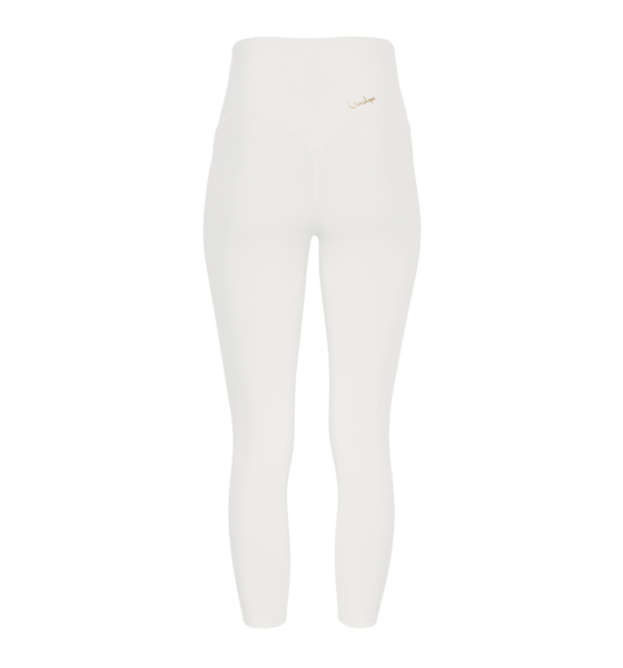 WINSHAPE 7/8-tights Hwl317c på