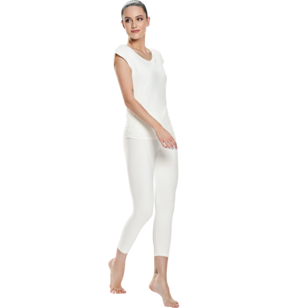 WINSHAPE 7/8-tights Hwl317c på