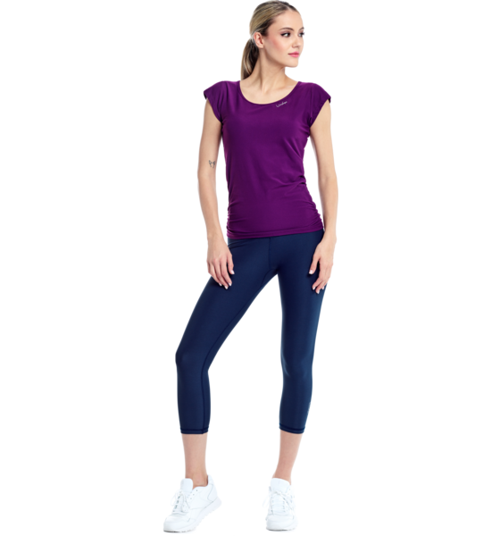 WINSHAPE 7/8-tights Hwl317c på