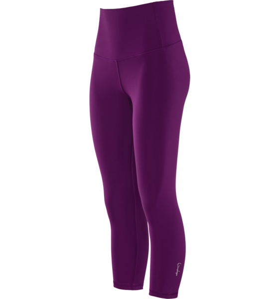 WINSHAPE 7/8-tights Hwl317c på