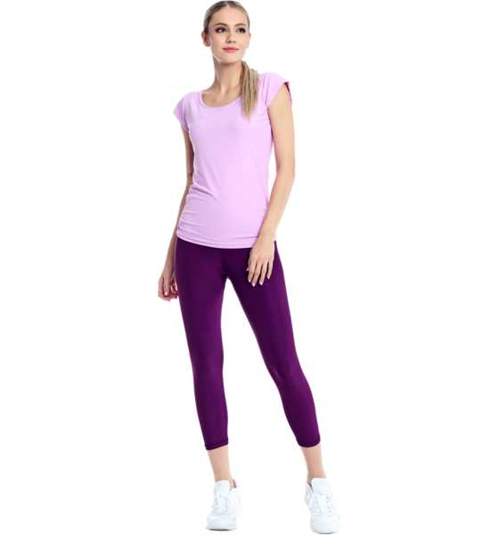 WINSHAPE 7/8-tights Hwl317c på