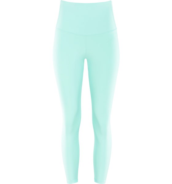 WINSHAPE 7/8-tights Hwl317c på