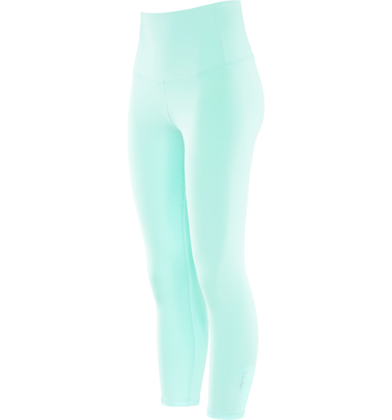 WINSHAPE 7/8-tights Hwl317c på