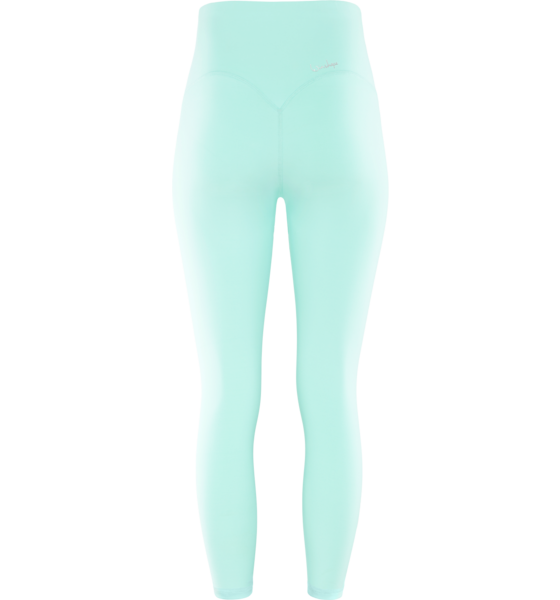 WINSHAPE 7/8-tights Hwl317c på
