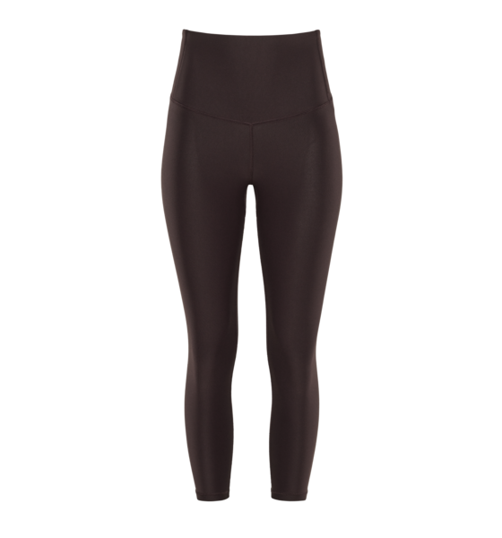 WINSHAPE 7/8-tights Hwl317c på