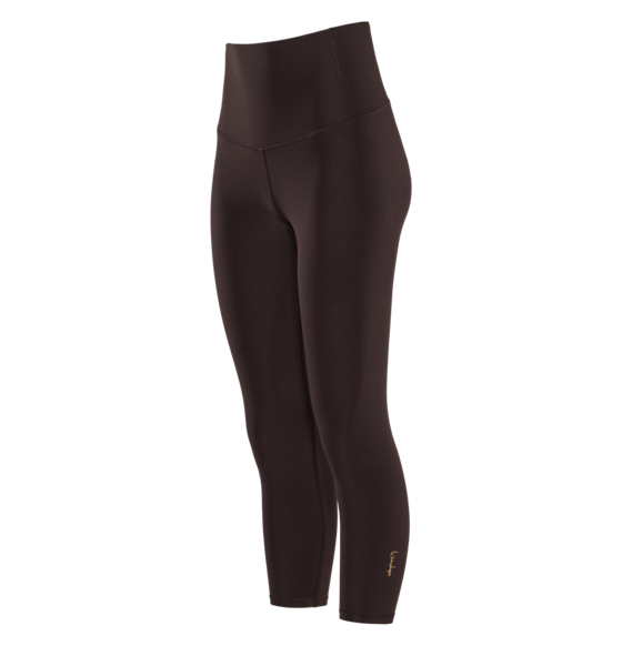 WINSHAPE 7/8-tights Hwl317c på