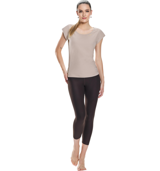 WINSHAPE 7/8-tights Hwl317c på