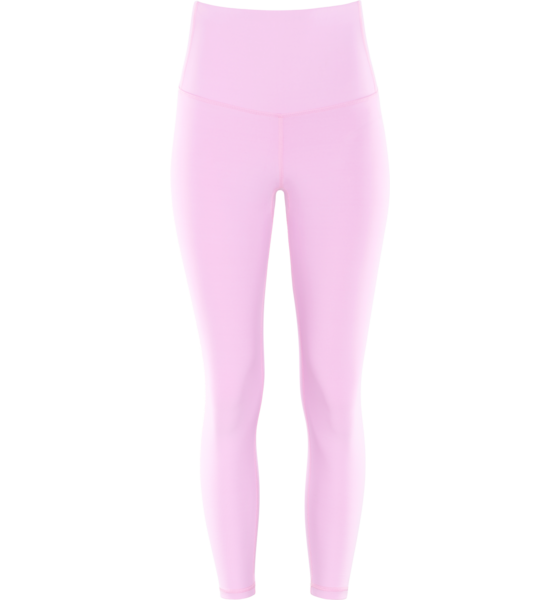 WINSHAPE 7/8-tights Hwl317c på