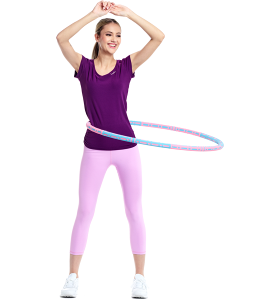 WINSHAPE 7/8-tights Hwl317c på