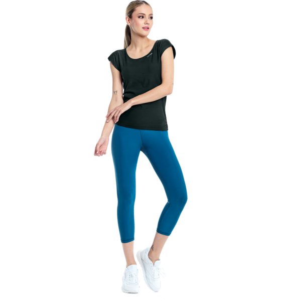 WINSHAPE 7/8-tights Hwl317c på