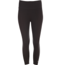 WINSHAPE 7/8-tights Wtl31 på