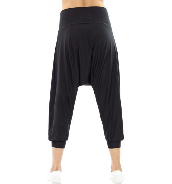 WINSHAPE 7/8-trousers Hp301 på
