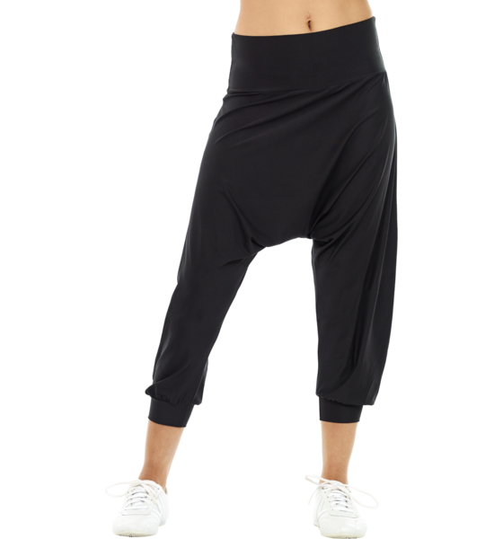 WINSHAPE 7/8-trousers Hp301 på
