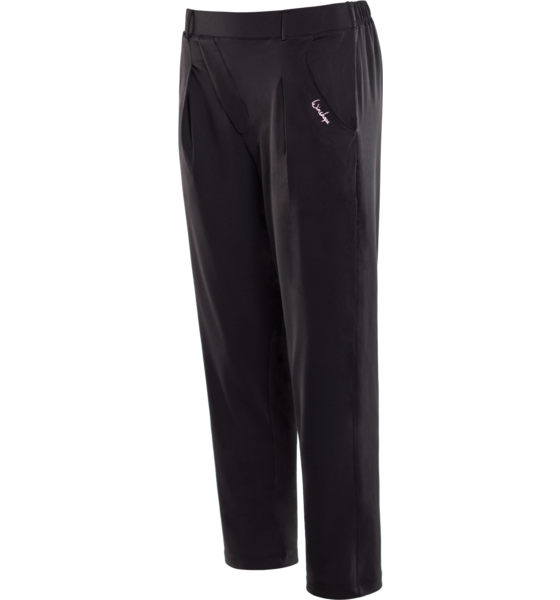 WINSHAPE 7/8-trousers Hp302 på