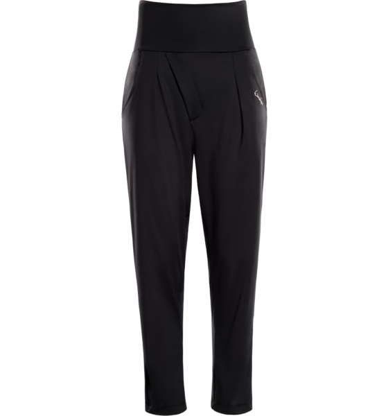 WINSHAPE 7/8-trousers Hp303 på