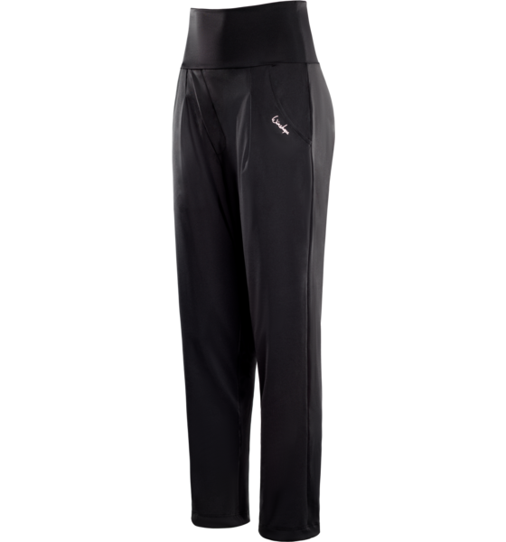 WINSHAPE 7/8-trousers Hp303 på