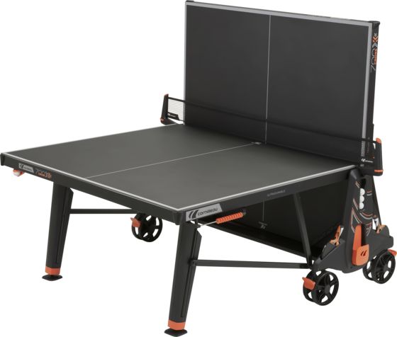CORNILLEAU 700x Performance Utomhusbord på