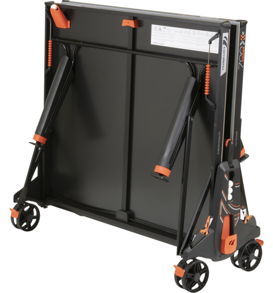 CORNILLEAU 700x Performance Utomhusbord på
