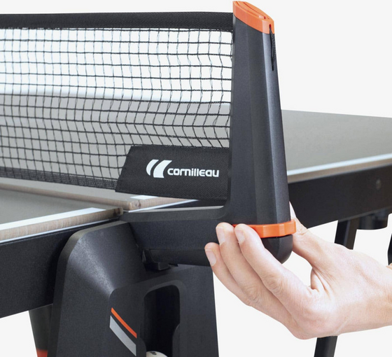 CORNILLEAU 700x Performance Utomhusbord på