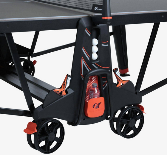 CORNILLEAU 700x Performance Utomhusbord på