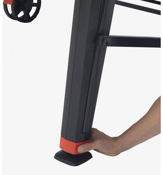CORNILLEAU 700x Performance Utomhusbord på