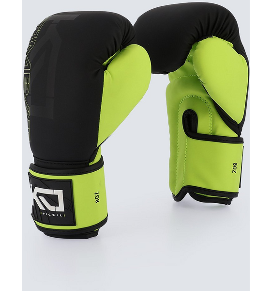 PICSIL SPORT 10 Oz Kyros Grom Kombat Boxing And Mma Gloves på