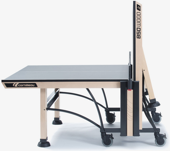 CORNILLEAU 850 Wood på