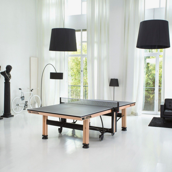 CORNILLEAU 850 Wood på