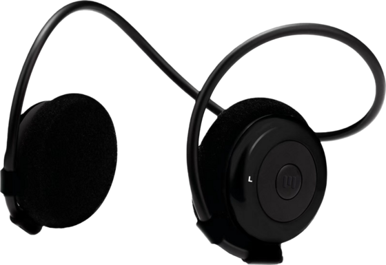 MIIEGO AL4 FREEDOM MINI BLACK på