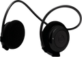 MIIEGO AL4 FREEDOM MINI BLACK på