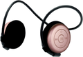 MIIEGO AL4 FREEDOM MINI ROSE GOLD på
