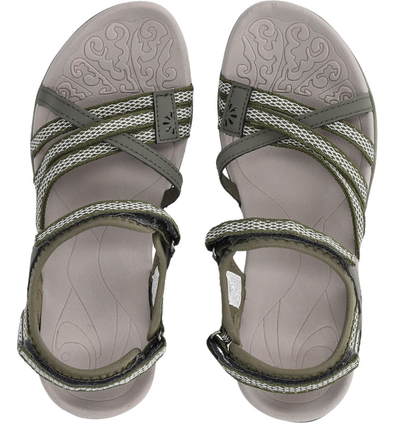 CRUZ Aarhus Sandals på